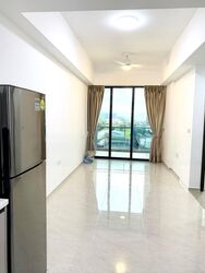 Parc Riviera (D5), Condominium #421557621